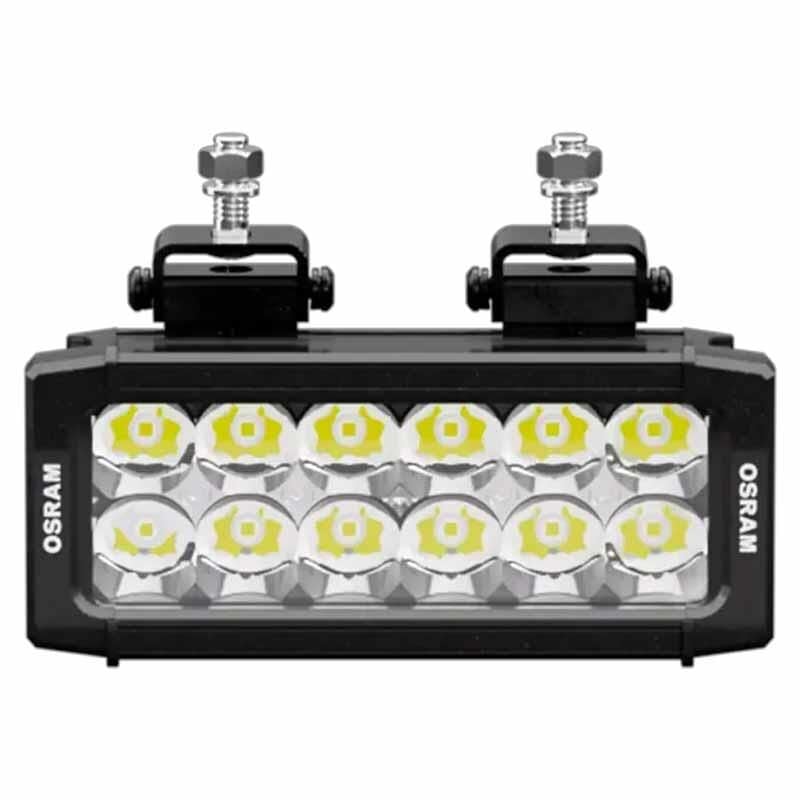 Osram Off-Road Led Lamba Lightbar VX180 LEDDL123-SP DR