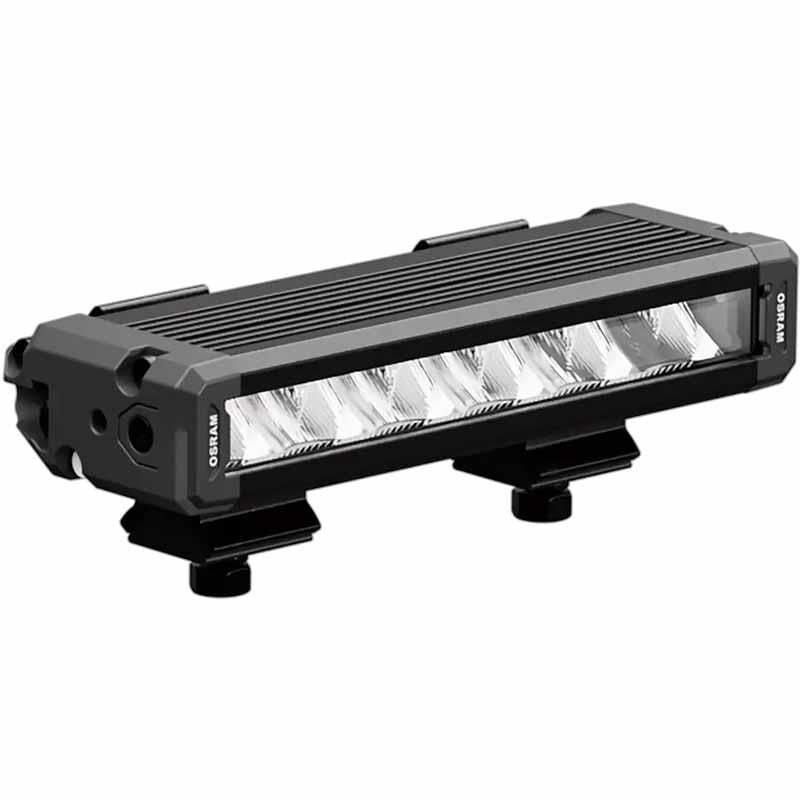 Osram Off-Road Led Lamba Lightbar VX180 LEDDL122-SP SR
