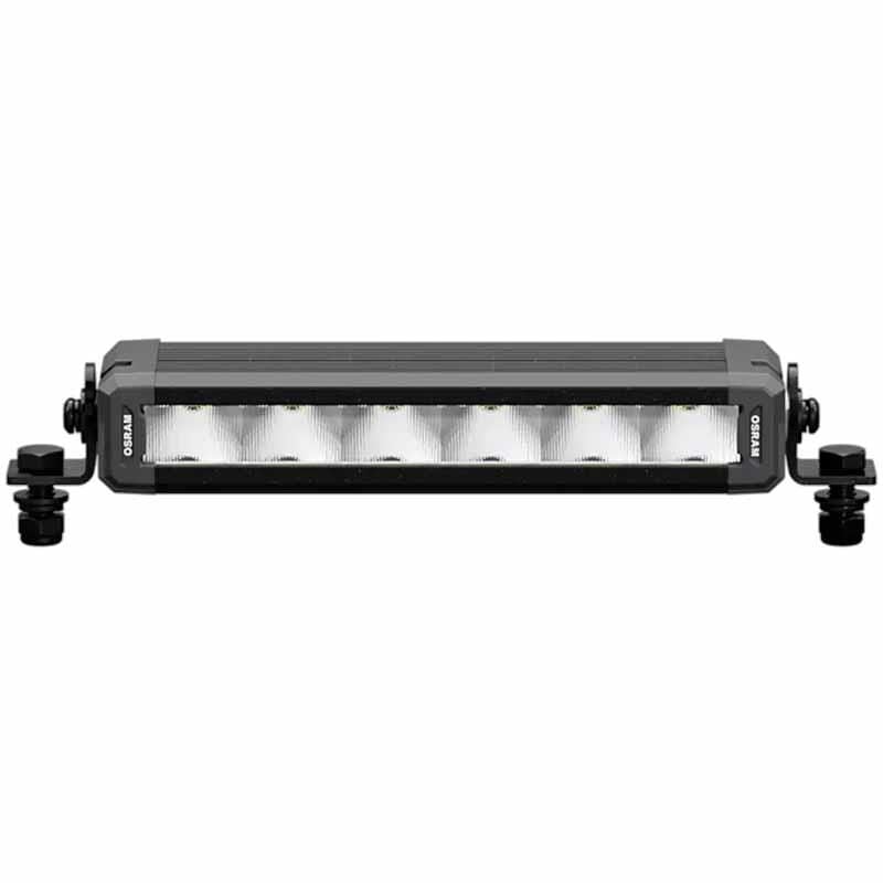 Osram Off-Road Led Lamba Lightbar VX180 LEDDL122-SP SR