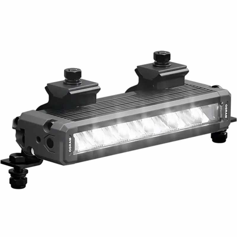 Osram Off-Road Led Lamba Lightbar VX180 LEDDL122-SP SR