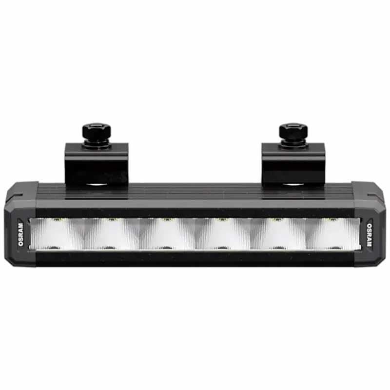 Osram Off-Road Led Lamba Lightbar VX180 LEDDL122-SP SR