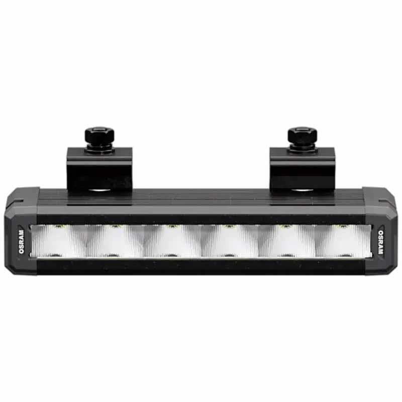 Osram Off-Road Led Lamba Lightbar VX180 LEDDL122-SP SR