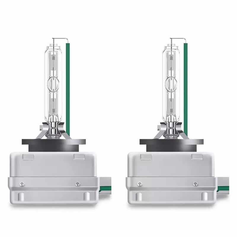 Osram Far Ampulü Xenon D3S 35W Ulta Life 66340ULT-2HB