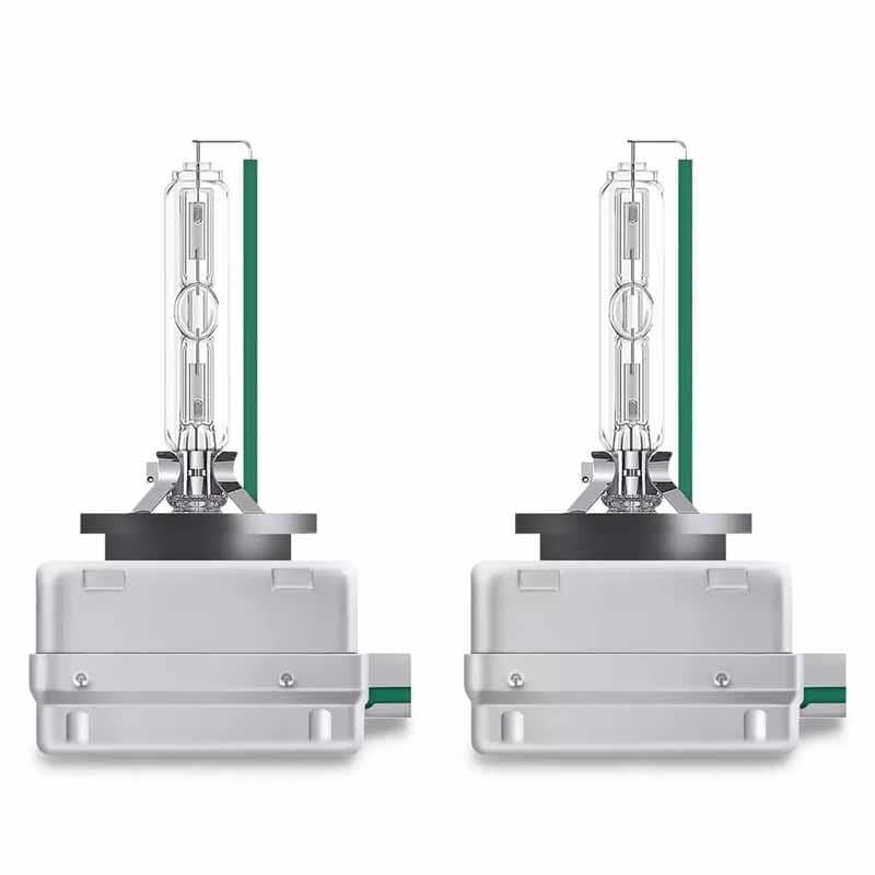 Osram Far Ampulü Xenon D3S 35W Ulta Life 66340ULT-2HB