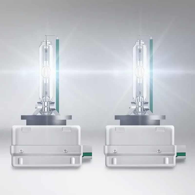 Osram Far Ampulü Xenon D3S 35W Ulta Life 66340ULT-2HB