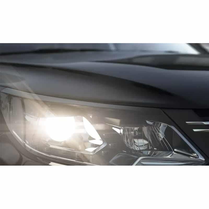 Osram Far Ampulü Xenon D3S 35W Ulta Life 66340ULT-2HB