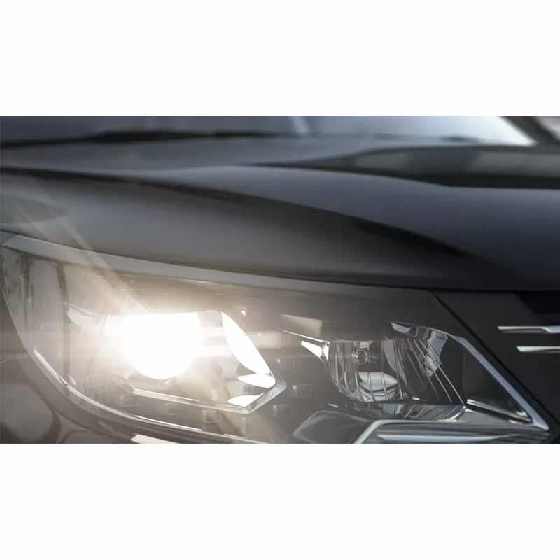 Osram Far Ampulü Xenon D3S 35W Ulta Life 66340ULT-2HB