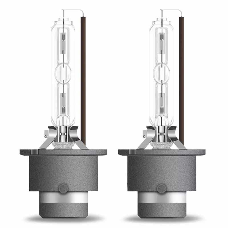 Osram Far Ampulü Led D2S Ultra Life 66240ULT-2HB