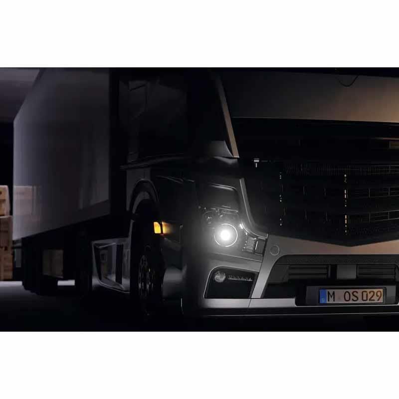 Osram Far Ampulü Led D2S Ultra Life 66240ULT-2HB