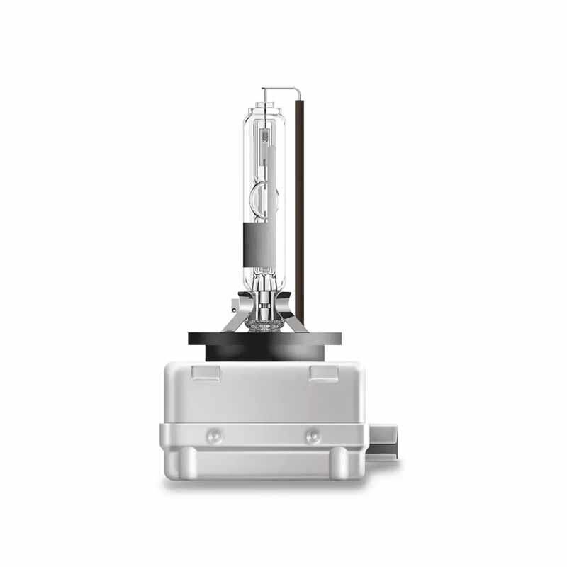 Osram Far Ampulü Xenon D1R 35W Xenarc Original 66150