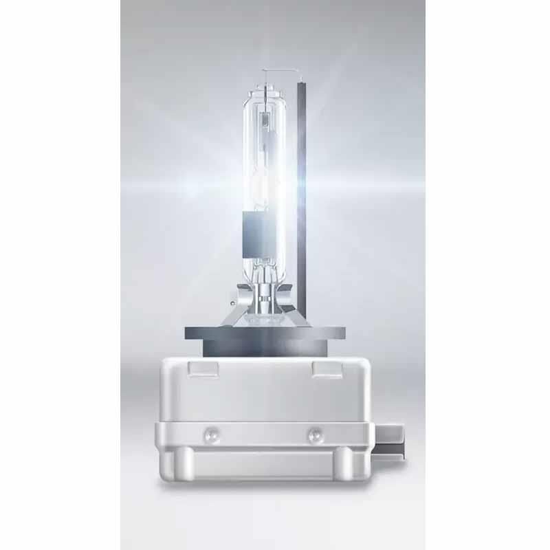 Osram Far Ampulü Xenon D1R 35W Xenarc Original 66150