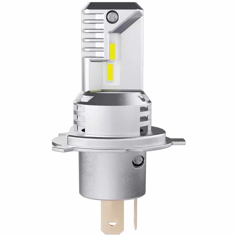 Osram Far Ampulü Led H4/H19 12V Driving HL Easy 64193DWESY-1BL