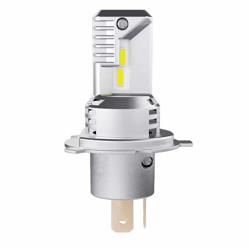 Osram Far Ampulü Led H4/H19 Driving HLM Easy 64151DWESY-2HB