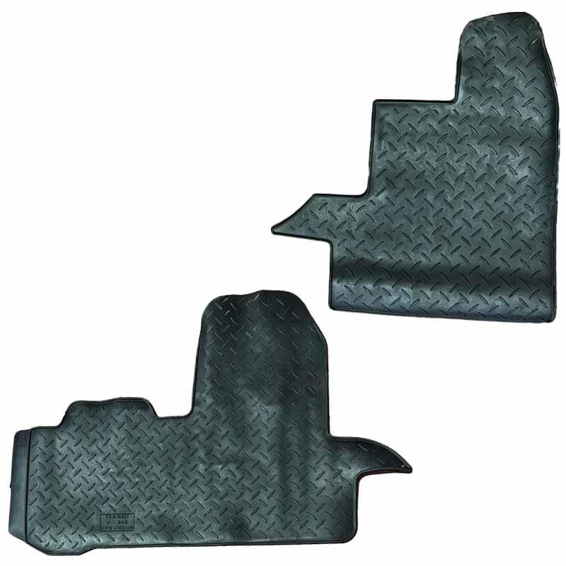 Perflex Paspas Kaucuk Flexair Transit V347   2006-