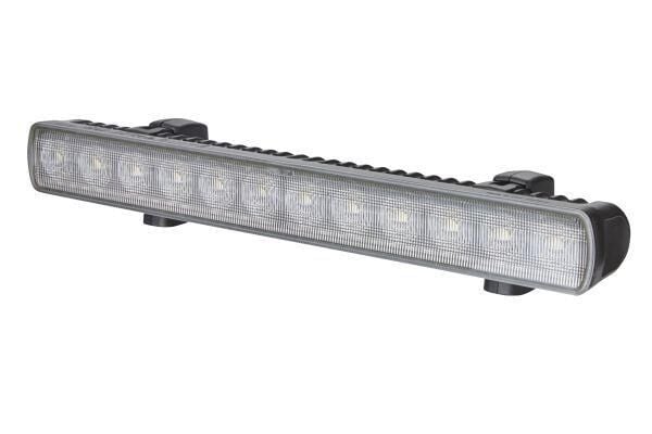 Hella Off-Road Led Tepe Lamba 12V-24V BL350 1GJ958040-501