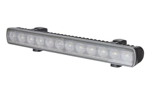 Hella Off-Road Led Tepe Lamba 12V-24V BL350 1GJ958040-501