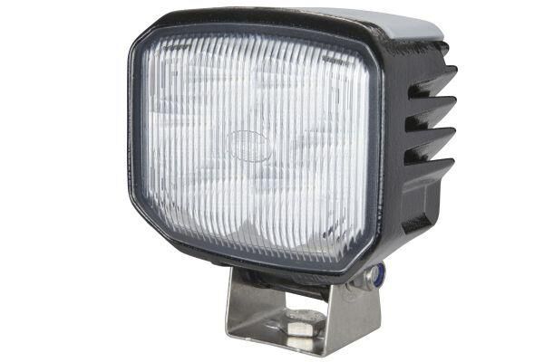 Hella Off-Road Led Lamba 12V-24V Power Beam 1500 1GA996288-012