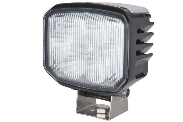 Hella Off-Road Led Lamba 12V-24V Power Beam 1500 1GA996288-012