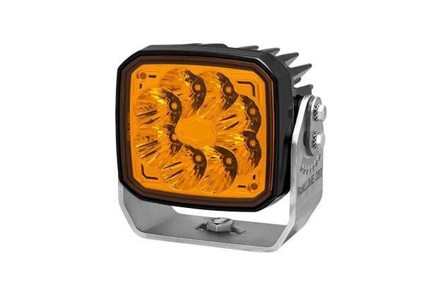 Hella Off-Road Led Lamba 12V-24V RokLume 280N Gen.II 1GA995706-651