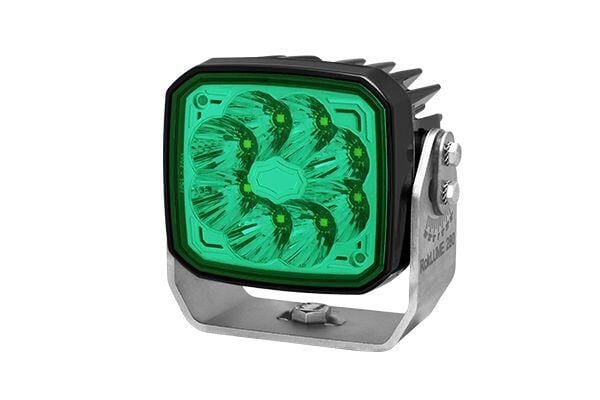 Hella Off-Road Led Lamba 12V-24V RokLume 280N Gen.II 1GA995706-571