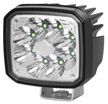 Hella Off-Road Led Lamba 12V-24V Ultra Beam Gen. II 1GA995606-311