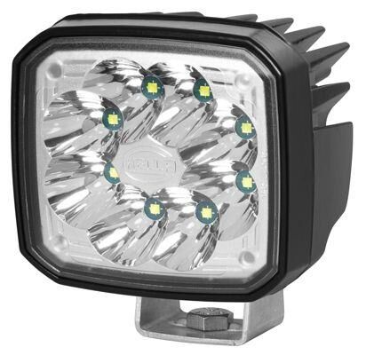 Hella Off-Road Led Lamba 12V-24V Ultra Beam Gen. II 1GA995606-311