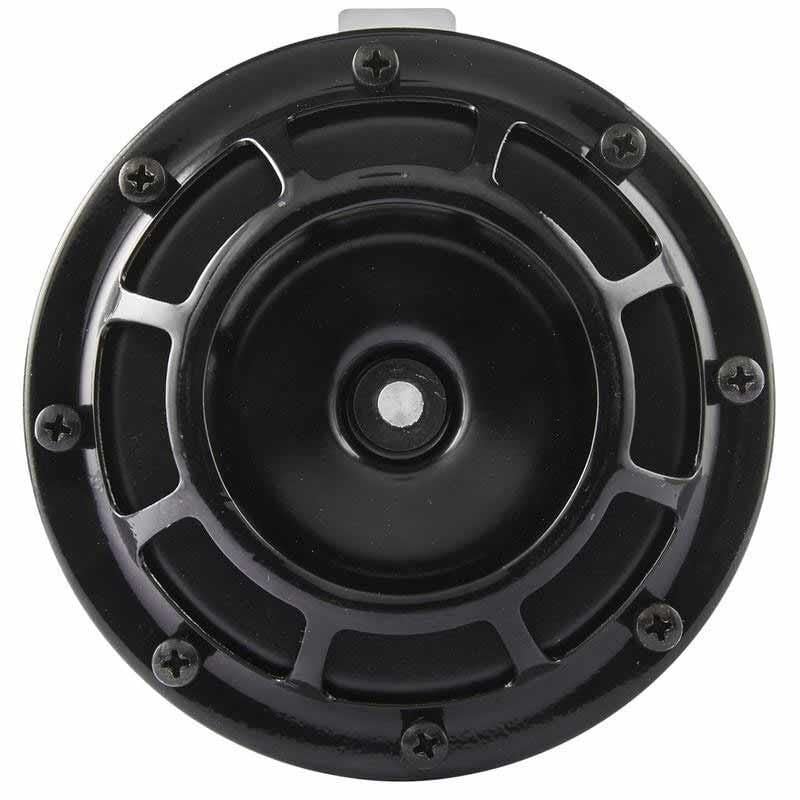 Hella Yüksek Ton Korna 12V 375-500HZ 118 DBA 3AG003399-081