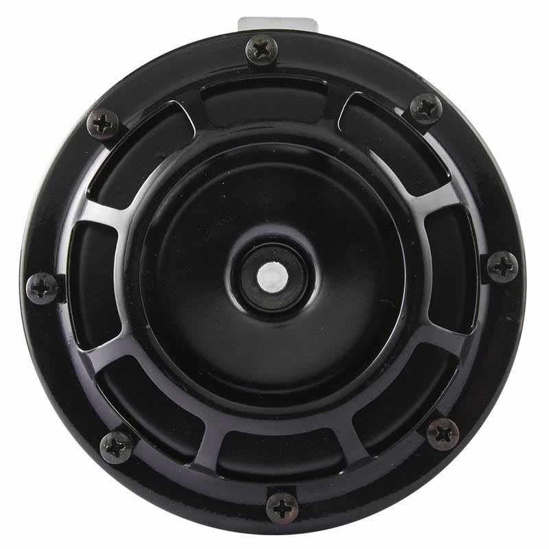 Hella Yüksek Ton Korna 24V 375-500HZ 110 DBA 3AG003399-101