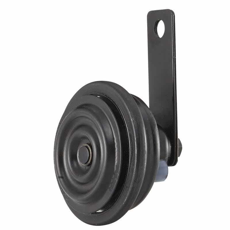 Hella Yüksek Ton Korna 12V 420HZ 112 DBA 3AL922196-011