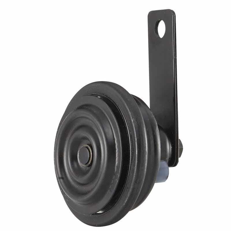 Hella Yüksek Ton Korna 12V 420HZ 112 DBA 3AL922196-011