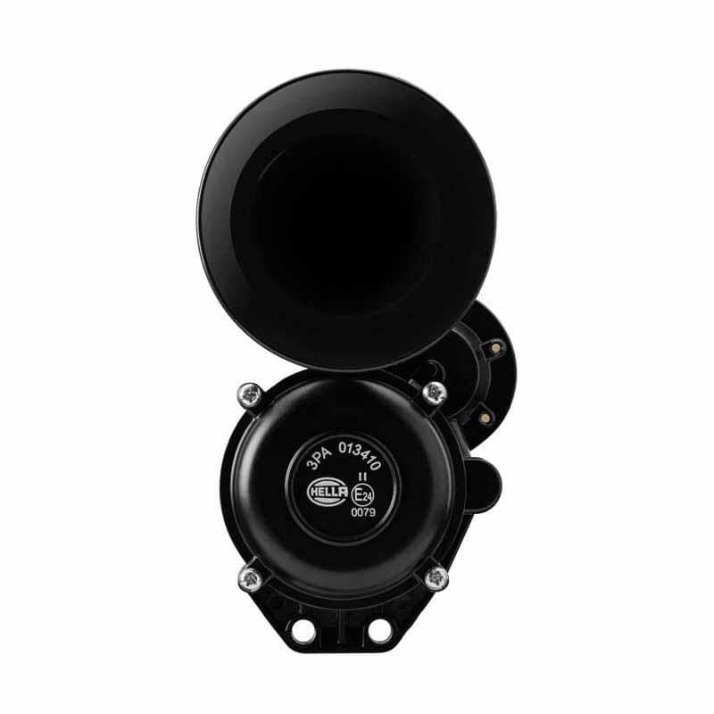 Hella Pnömatik Korna 12-24V 400HZ 115 DBA 3PA013410-011