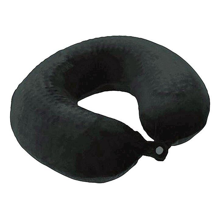 Simply Brands Jel Sogutmali Hafizali Köpük Bogun Yastigi