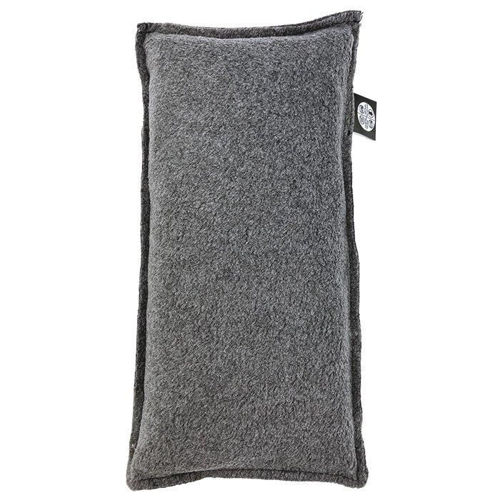 Simply Brands Araba Nem Alma Cihazi Yeniden Kullanilabilir 1 Kg