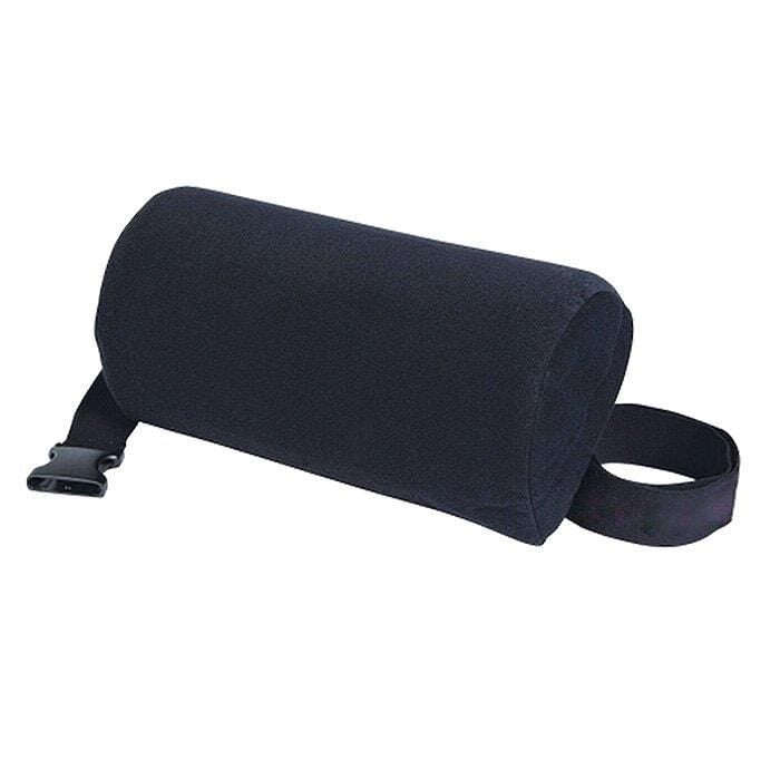 Simply Brands D Sekilli Bel Yastigi