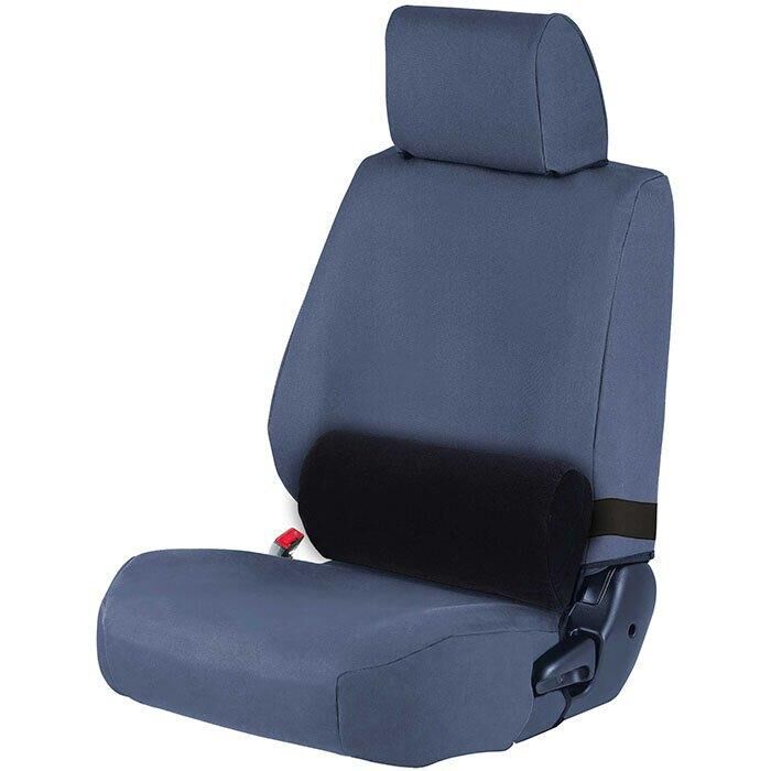 Simply Brands D Sekilli Bel Yastigi