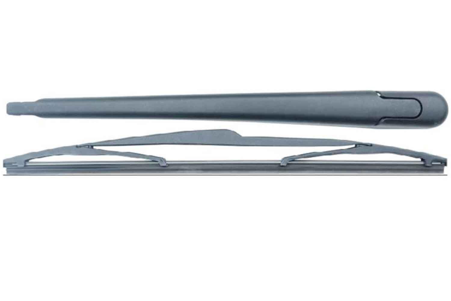 Martigues Silecek Arka Muz Ve Kolu Ford S-Max 13 330 Mm 330 Mm