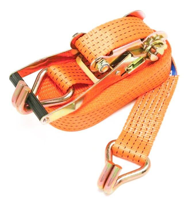 Simply Brands Circir Baglama Kayisi-Halat 2 Adet 700Kg 25mmX5M