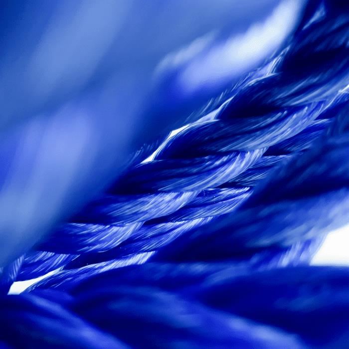 Simply Brands Araba Çekme Halat 4M 2000Kg