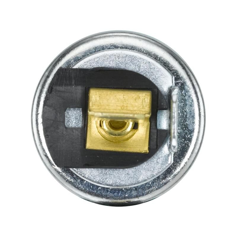 Hella Araç Çakmagi Yesil 12V 10A 8EZ008021-001