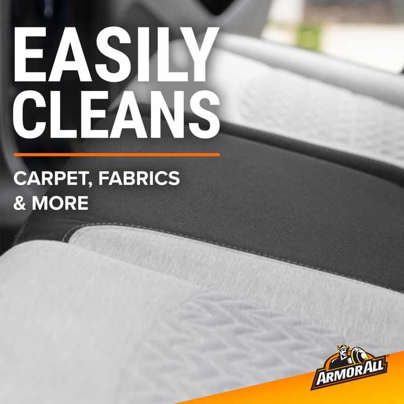 Armor All Hassas Temizlik Mendili Parlak 30ad.