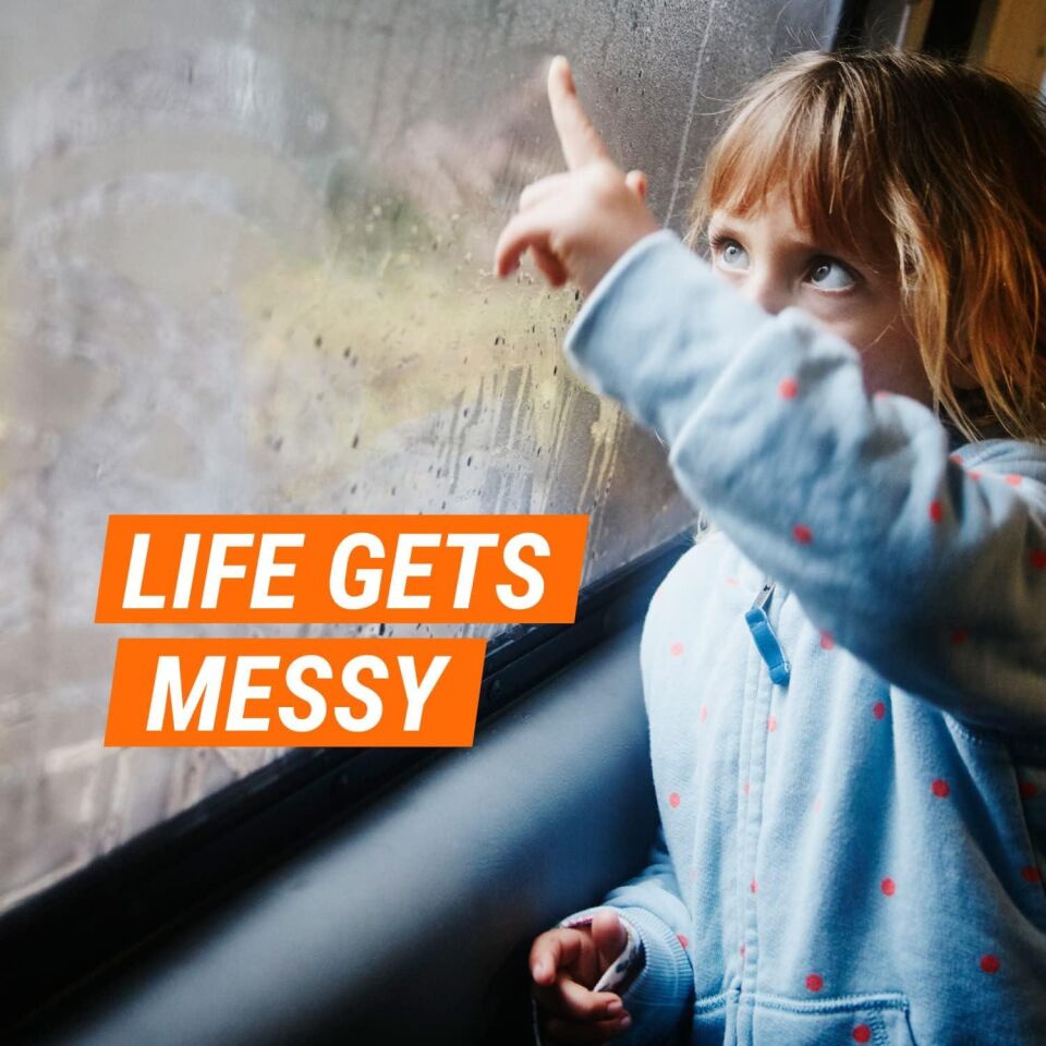 Armor All Cam Temizleme Mendilleri 20Ad.