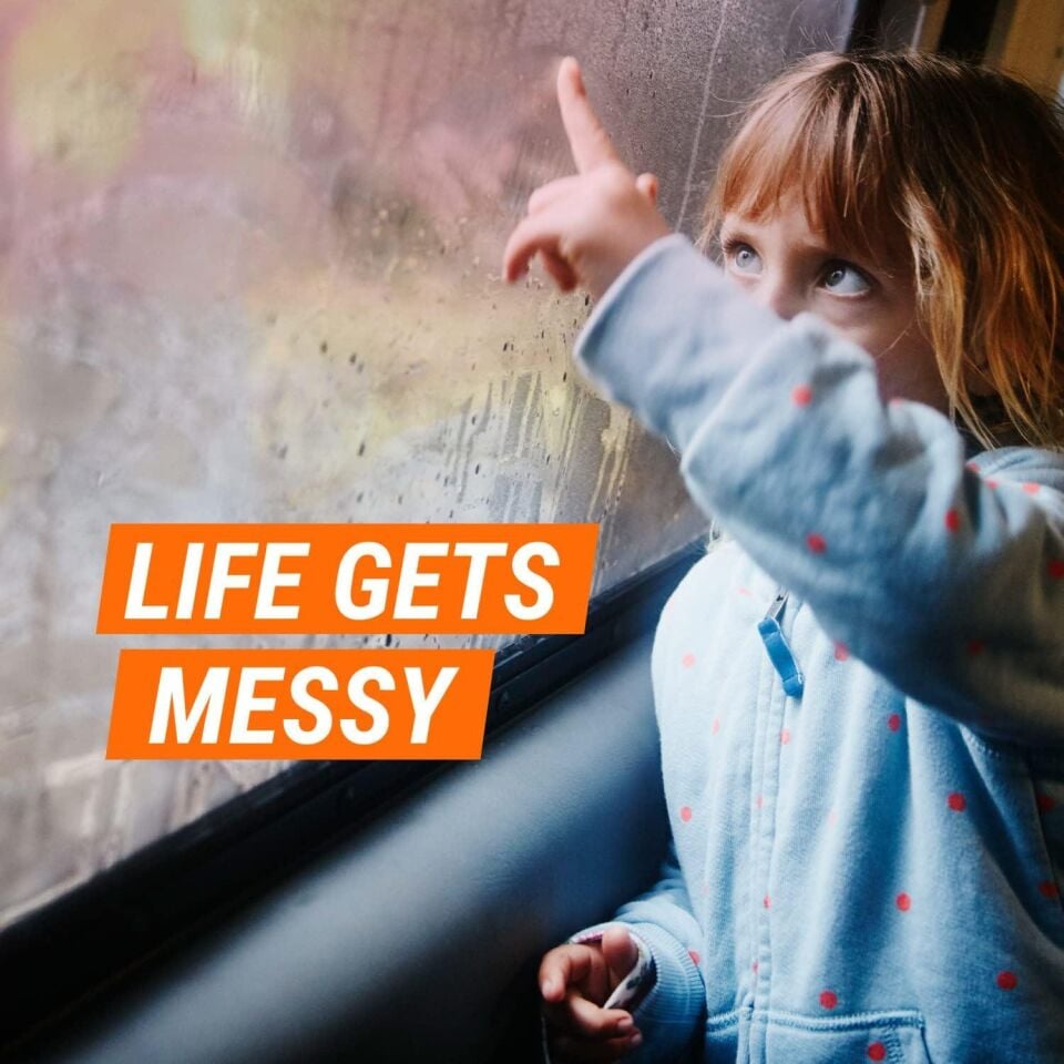 Armor All Mikrofiber Çok Amaçli Havlu 12Ad.