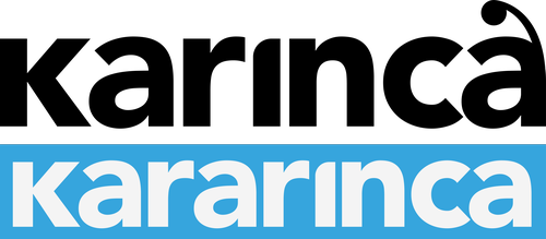 Oto Araç İçi Kameralar  karincakararinca.com'da