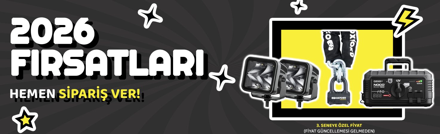 Oxford,motosiklet aksesuarlar,motosiklet kilit,motosiklet branda