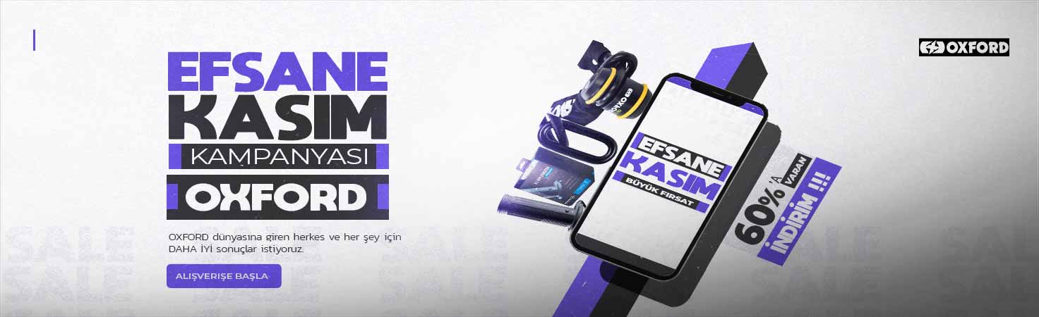 Oxford,motosiklet aksesuarlar,motosiklet kilit,motosiklet branda