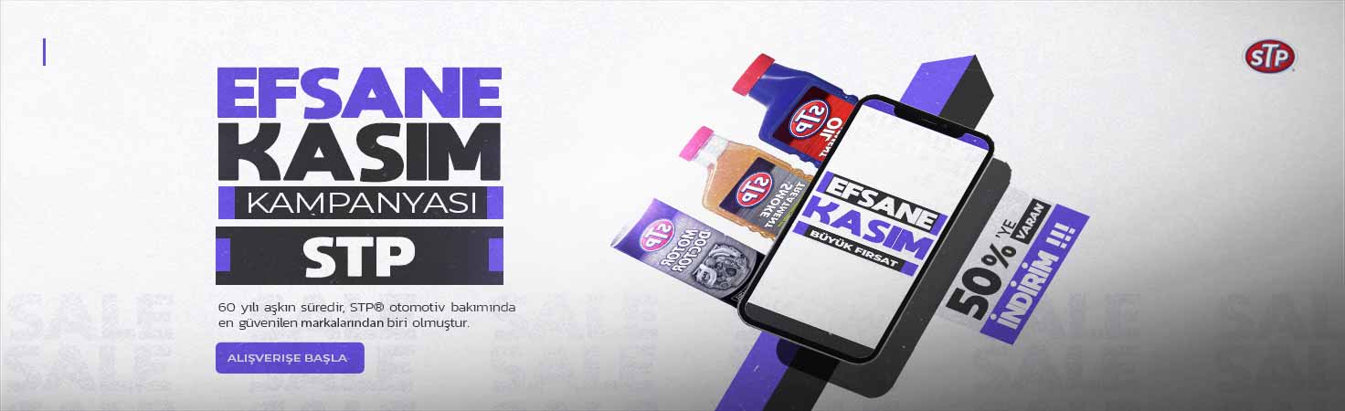 motor katkısı,benzin katkısı,dizel katkısı