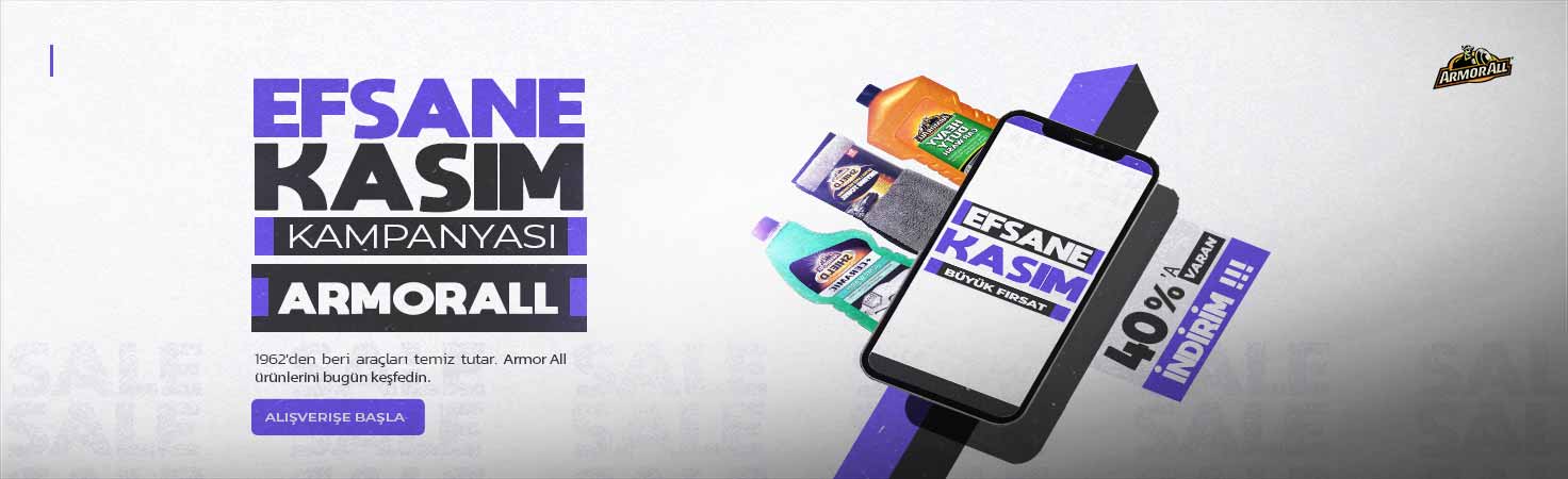 oto temizlik,oto şampuan,oto cila