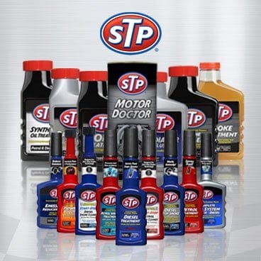 Stp